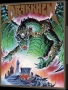 Commodore  Amiga&nbsp; - &nbsp;Drakkhen